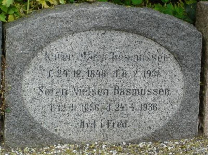 Karen Marie  Rasmussen .jpg